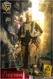 EA031 平成13年《 お金と切手展覽會 》2001年套幣 共8枚一組 含銀章 歷史價格詳細信息