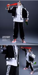 1/12潮流兵人風衣mezco蝙蝠俠大衣6寸shf人偶素體模型衣服配件tbl 歷史價格詳細信息