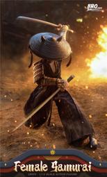 LY005 10入裝 IC鑰匙扣卡 感應卡 紐扣卡 複旦IC卡 IC異型卡 門禁卡 歷史價格詳細信息