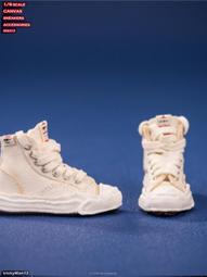 鞋底補款鏈接 持續更新中 COS鞋 COSPLAY鞋 歷史價格詳細信息