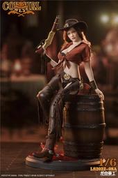 【西部牛仔重磅款】美國LEVIS Western Cowboy Lonesome 深藍高強度直筒牛仔褲29-42腰501 歷史價格詳細信息