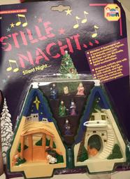 {克拉克玩具}絕版 Batman Beyond 未來 蝙蝠俠 10吋 公仔 人偶 歷史價格詳細信息