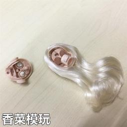 【現貨】6天線無線信號放大器wifi增強器300M中繼器網絡擴展器wifi中繼器 歷史價格詳細信息