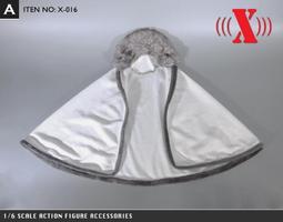 三款風嘴滿足各種髮型吹整 高科技診斷錯誤自動停止運作 sOlac SD-1000 專業負離子吹風機DC無刷馬達 歷史價格詳細信息