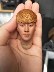 【Bigbang&男包】新款男士真皮鑰匙包便捷防丟多功能鎖匙收納包汽車家用腰掛鑰匙包 歷史價格詳細信息