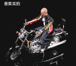 現貨哈雷摩托車模型合金收藏復古機車手辦車擺件 歷史價格詳細信息