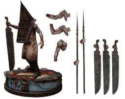 丘鐵鍋旗艦無塗章層圓底大鐵不粘鍋家用炒菜鍋雙耳商鍋用 歷史價格詳細信息