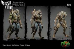 匠瑞寶伸縮梯子人字梯梯形特厚家用多功能升降樓梯鋁合金人字梯子 歷史價格詳細信息