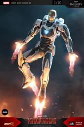 中動玩具 1/10 蜘蛛人 SPIDER MAN 無家日 融合戰衣 漫威 MARVEL 可動人偶 歷史價格詳細信息