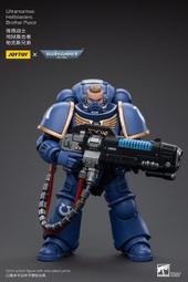 JOYTOY JT5512 戰鎚40K 聖血天使突擊終結者納西奧兄弟【預購0519】【GAME休閒館】 歷史價格詳細信息