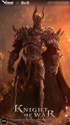 潮玩騎士2024年新款電玩城實物射擊投遊戲電玩城娛樂設備遊藝機 歷史價格詳細信息