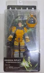 千值練 異獸魔都 開曼&二階堂 1/12 可動完成品 不挑盒況 豬帽子模型玩具 歷史價格詳細信息