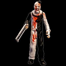 【可樂心】TOT 奪魂鋸 Saw Billy 1/6 迷你半身像 12cm 歷史價格詳細信息