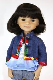 Ruby Red Murano Glass Bead Rosary Bracelet ( L6314) - 8 1/2&quot;- With Gift Bag 歷史價格詳細信息