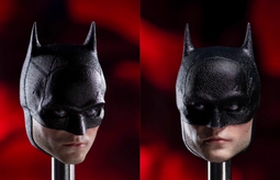 森真人屁股倒倒娃娃模飛機明中矽膠0YWT菜膜倒吉島名器布杯 歷史價格詳細信息