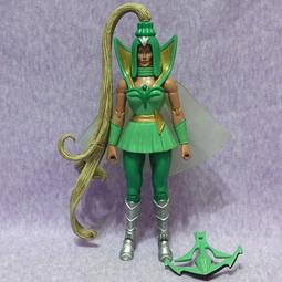 MASTERS OF THE UNIVERSE CLASSICS SKELETOR 卡通版骷髏王豪華版(全新未拆) 歷史價格詳細信息