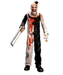 Art: The Definitive Visual Guide /King, Ross (FRW) 克捷圖書 歷史價格詳細信息