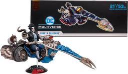 灰狼．羅伯 永恆世紀情歌 LOBO PIATINUM COLLECTION CD專輯 二手 C12 歷史價格詳細信息