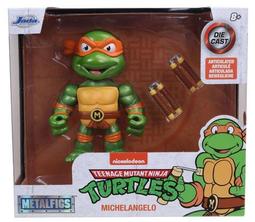 [東京鐵]美版 JADA 街頭快打2 快打旋風2 Fei Long 飛龍 最終挑戰者 歷史價格詳細信息