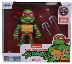 [東京鐵]美版 JADA 街頭快打2 快打旋風2 Fei Long 飛龍 最終挑戰者 歷史價格詳細信息