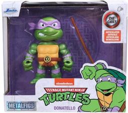 [東京鐵]美版 JADA 街頭快打2 快打旋風2 Fei Long 飛龍 最終挑戰者 歷史價格詳細信息