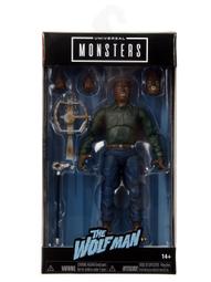 [東京鐵]美版 JADA 街頭快打2 快打旋風2 Fei Long 飛龍 最終挑戰者 歷史價格詳細信息