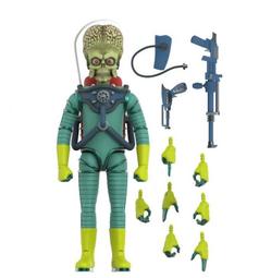 [東京鐵]美版 SUPER7 銀鷹戰士 Space Racer 太空載具 歷史價格詳細信息