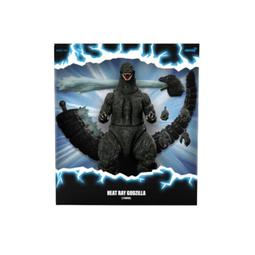 [東京鐵]美版 SUPER7 ReAction 霹靂貓 Lion-O 歷史價格詳細信息