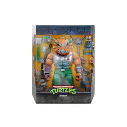 [東京鐵]美版 SUPER7 ReAction 霹靂貓 Lion-O 歷史價格詳細信息