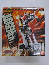 【全冠】萬祿細田 LCD模組 顯示器 顯示板 WH2004A-TML-ET (VN4064) 歷史價格詳細信息