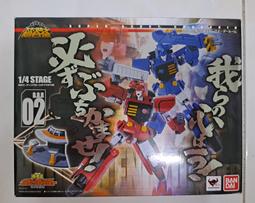 全新 非洲  千年古國 埃及美麗鈔票40張 多方收集.全部不同版 無重覆-值得欣賞及珍藏 歷史價格詳細信息