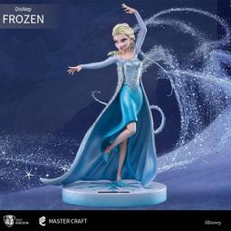 迪士尼正版 冰雪奇緣 大頭小身 雪人 雪寶 娃娃 玩偶 絨毛娃娃 吊飾 6英吋 歷史價格詳細信息