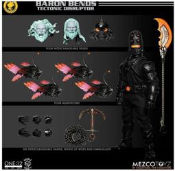 現貨官網 酸雨戰爭 ACID RAINxAAAA like Black x ANNEX 2179 Eric K 聯名NB 歷史價格詳細信息