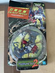 金百納LPC2136FBD64 晶片 16/32位微控制器 ARM7 LQFP-64 歷史價格詳細信息