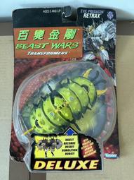 Transformers 變形金剛復古《百變金剛》翼龍 ToysRUs玩具反斗城 歷史價格詳細信息