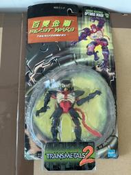孩之寶 Transformers KRE-O 變形金剛 組合機器人系列菁英級 密卡登 MEGATRON 歷史價格詳細信息