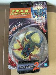 孩之寶 Transformers KRE-O 變形金剛 組合機器人系列菁英級 密卡登 MEGATRON 歷史價格詳細信息