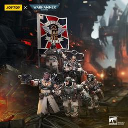 [APPS STORE6]星河綺想 煉妖LY插畫集  藝術設定集 資料設定集 畫冊 畫集 歷史價格詳細信息