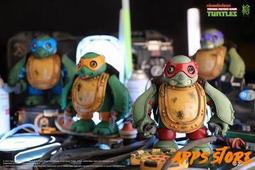 [Apps Store]預訂7月 核能矩陣 森林裡的戰爭 賽博森林 幻想少女 夜影獵鶯 機娘  阿梅莉亞 組裝 模型 歷史價格詳細信息