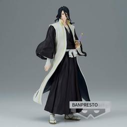 現貨死神bleach日本動漫合集1-3季366全集動畫片國語/日語可選通用U盤 歷史價格詳細信息