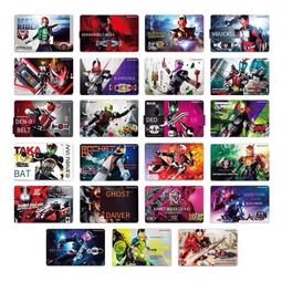 萬′代假面騎士時王腰帶時空驅動器逢魔崇皇二階錶盤創騎 歷史價格詳細信息