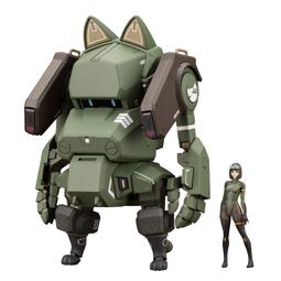 【現貨】壽屋成品 美少女雕像 變形金剛 大黃蜂 SV344 歷史價格詳細信息