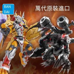 龍鐵魯氏羅茨風機真空泵負壓吸料真空上料配套低音高壓鼓風機 歷史價格詳細信息