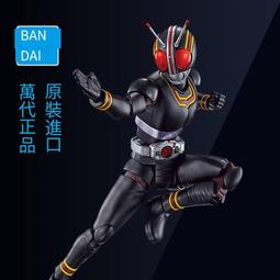 萬代拼裝模型FRS假面騎士W 甲鬥龍騎帝騎555時王雙騎獠牙王牌空我 歷史價格詳細信息