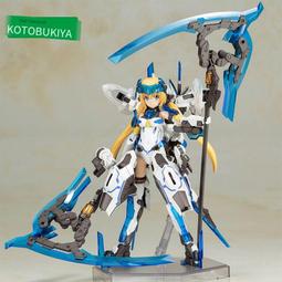 【現貨】壽屋成品 美少女雕像 變形金剛 大黃蜂 SV344 歷史價格詳細信息