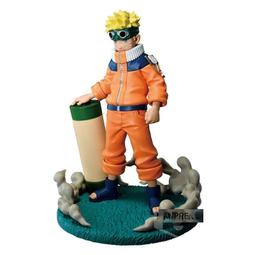 萬代眼鏡廠景品 火影忍者疾風傳 宇智波鼬 暗部 擺件禮物 歷史價格詳細信息