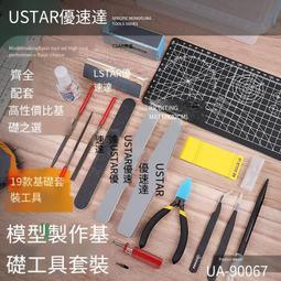 模型工具推刀套裝鎢鋼刻刀模型硬質合金高達軍模細節改造GK刻線 歷史價格詳細信息