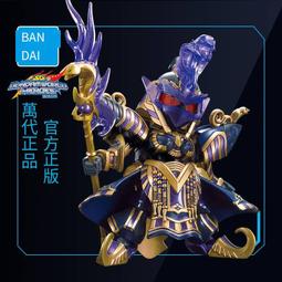 萬代鋼彈拼裝模型HGAC 174 1/144 Wing Gundam飛翼零式鋼彈原型機 歷史價格詳細信息