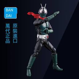 萬代新假面騎士gotchard歌查德dx變身腰帶驅動器聯動卡片收納 歷史價格詳細信息