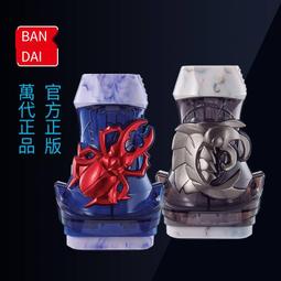 萬代印花MG粉櫻花自由2.0敢達高達拼裝模型千手改色女禮物男手辦 歷史價格詳細信息